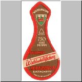 d041 (271).JPG